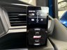 USED 2021 71 VOLKSWAGEN TRANSPORTER 2.0 TDI T30 Highline Panel Van 5dr Diesel DSG FWD LWB Euro 6 (s/s) (150 ps) 