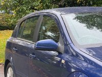 USED 2008 08 VAUXHALL ASTRA 1.8i 16v Elite Hatchback 5dr Petrol Automatic (187 g/km, 138 bhp) 