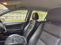USED 2008 08 VAUXHALL ASTRA 1.8i 16v Elite Hatchback 5dr Petrol Automatic (187 g/km, 138 bhp) 
