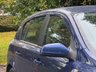 USED 2008 08 VAUXHALL ASTRA 1.8i 16v Elite Hatchback 5dr Petrol Automatic (187 g/km, 138 bhp) 