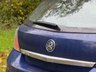 USED 2008 08 VAUXHALL ASTRA 1.8i 16v Elite Hatchback 5dr Petrol Automatic (187 g/km, 138 bhp) 