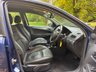 USED 2008 08 VAUXHALL ASTRA 1.8i 16v Elite Hatchback 5dr Petrol Automatic (187 g/km, 138 bhp) 