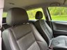USED 2008 08 VAUXHALL ASTRA 1.8i 16v Elite Hatchback 5dr Petrol Automatic (187 g/km, 138 bhp) 