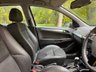 USED 2008 08 VAUXHALL ASTRA 1.8i 16v Elite Hatchback 5dr Petrol Automatic (187 g/km, 138 bhp) 