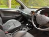 USED 2008 08 VAUXHALL ASTRA 1.8i 16v Elite Hatchback 5dr Petrol Automatic (187 g/km, 138 bhp) 