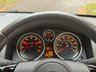 USED 2008 08 VAUXHALL ASTRA 1.8i 16v Elite Hatchback 5dr Petrol Automatic (187 g/km, 138 bhp) 