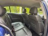 USED 2008 08 VAUXHALL ASTRA 1.8i 16v Elite Hatchback 5dr Petrol Automatic (187 g/km, 138 bhp) 