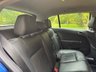 USED 2008 08 VAUXHALL ASTRA 1.8i 16v Elite Hatchback 5dr Petrol Automatic (187 g/km, 138 bhp) 