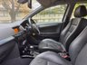 USED 2008 08 VAUXHALL ASTRA 1.8i 16v Elite Hatchback 5dr Petrol Automatic (187 g/km, 138 bhp) 