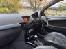 USED 2008 08 VAUXHALL ASTRA 1.8i 16v Elite Hatchback 5dr Petrol Automatic (187 g/km, 138 bhp) 