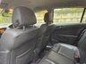 USED 2008 08 VAUXHALL ASTRA 1.8i 16v Elite Hatchback 5dr Petrol Automatic (187 g/km, 138 bhp) 