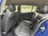 USED 2008 08 VAUXHALL ASTRA 1.8i 16v Elite Hatchback 5dr Petrol Automatic (187 g/km, 138 bhp) 