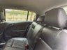 USED 2008 08 VAUXHALL ASTRA 1.8i 16v Elite Hatchback 5dr Petrol Automatic (187 g/km, 138 bhp) 
