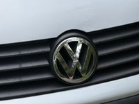 USED 2004 53 VOLKSWAGEN POLO 1.4 Twist Hatchback 5dr Petrol Automatic (182 g/km, 75 bhp) 