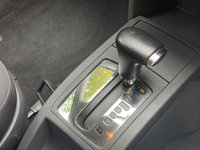 USED 2004 53 VOLKSWAGEN POLO 1.4 Twist Hatchback 5dr Petrol Automatic (182 g/km, 75 bhp) 