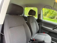 USED 2004 53 VOLKSWAGEN POLO 1.4 Twist Hatchback 5dr Petrol Automatic (182 g/km, 75 bhp) 