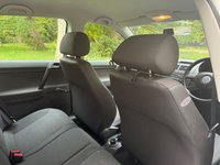 USED 2004 53 VOLKSWAGEN POLO 1.4 Twist Hatchback 5dr Petrol Automatic (182 g/km, 75 bhp) 