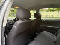 USED 2004 53 VOLKSWAGEN POLO 1.4 Twist Hatchback 5dr Petrol Automatic (182 g/km, 75 bhp) 