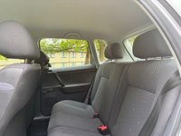 USED 2004 53 VOLKSWAGEN POLO 1.4 Twist Hatchback 5dr Petrol Automatic (182 g/km, 75 bhp) 
