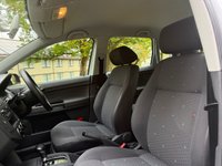 USED 2004 53 VOLKSWAGEN POLO 1.4 Twist Hatchback 5dr Petrol Automatic (182 g/km, 75 bhp) 