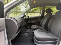 USED 2004 53 VOLKSWAGEN POLO 1.4 Twist Hatchback 5dr Petrol Automatic (182 g/km, 75 bhp) 