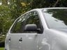 USED 2004 53 VOLKSWAGEN POLO 1.4 Twist Hatchback 5dr Petrol Automatic (182 g/km, 75 bhp) 