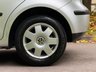 USED 2004 53 VOLKSWAGEN POLO 1.4 Twist Hatchback 5dr Petrol Automatic (182 g/km, 75 bhp) 