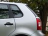 USED 2004 53 VOLKSWAGEN POLO 1.4 Twist Hatchback 5dr Petrol Automatic (182 g/km, 75 bhp) 
