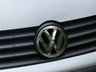USED 2004 53 VOLKSWAGEN POLO 1.4 Twist Hatchback 5dr Petrol Automatic (182 g/km, 75 bhp) 