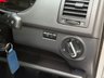 USED 2004 53 VOLKSWAGEN POLO 1.4 Twist Hatchback 5dr Petrol Automatic (182 g/km, 75 bhp) 