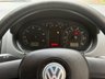 USED 2004 53 VOLKSWAGEN POLO 1.4 Twist Hatchback 5dr Petrol Automatic (182 g/km, 75 bhp) 