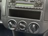 USED 2004 53 VOLKSWAGEN POLO 1.4 Twist Hatchback 5dr Petrol Automatic (182 g/km, 75 bhp) 