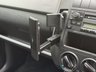 USED 2004 53 VOLKSWAGEN POLO 1.4 Twist Hatchback 5dr Petrol Automatic (182 g/km, 75 bhp) 