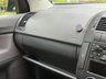 USED 2004 53 VOLKSWAGEN POLO 1.4 Twist Hatchback 5dr Petrol Automatic (182 g/km, 75 bhp) 
