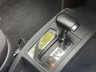 USED 2004 53 VOLKSWAGEN POLO 1.4 Twist Hatchback 5dr Petrol Automatic (182 g/km, 75 bhp) 