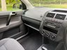 USED 2004 53 VOLKSWAGEN POLO 1.4 Twist Hatchback 5dr Petrol Automatic (182 g/km, 75 bhp) 