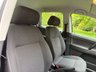 USED 2004 53 VOLKSWAGEN POLO 1.4 Twist Hatchback 5dr Petrol Automatic (182 g/km, 75 bhp) 