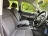 USED 2004 53 VOLKSWAGEN POLO 1.4 Twist Hatchback 5dr Petrol Automatic (182 g/km, 75 bhp) 