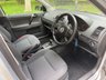 USED 2004 53 VOLKSWAGEN POLO 1.4 Twist Hatchback 5dr Petrol Automatic (182 g/km, 75 bhp) 