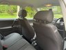 USED 2004 53 VOLKSWAGEN POLO 1.4 Twist Hatchback 5dr Petrol Automatic (182 g/km, 75 bhp) 