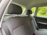 USED 2004 53 VOLKSWAGEN POLO 1.4 Twist Hatchback 5dr Petrol Automatic (182 g/km, 75 bhp) 
