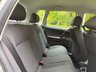 USED 2004 53 VOLKSWAGEN POLO 1.4 Twist Hatchback 5dr Petrol Automatic (182 g/km, 75 bhp) 