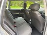 USED 2004 53 VOLKSWAGEN POLO 1.4 Twist Hatchback 5dr Petrol Automatic (182 g/km, 75 bhp) 