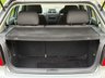 USED 2004 53 VOLKSWAGEN POLO 1.4 Twist Hatchback 5dr Petrol Automatic (182 g/km, 75 bhp) 