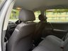 USED 2004 53 VOLKSWAGEN POLO 1.4 Twist Hatchback 5dr Petrol Automatic (182 g/km, 75 bhp) 