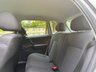USED 2004 53 VOLKSWAGEN POLO 1.4 Twist Hatchback 5dr Petrol Automatic (182 g/km, 75 bhp) 