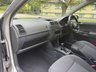 USED 2004 53 VOLKSWAGEN POLO 1.4 Twist Hatchback 5dr Petrol Automatic (182 g/km, 75 bhp) 
