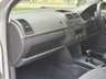 USED 2004 53 VOLKSWAGEN POLO 1.4 Twist Hatchback 5dr Petrol Automatic (182 g/km, 75 bhp) 