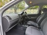 USED 2004 53 VOLKSWAGEN POLO 1.4 Twist Hatchback 5dr Petrol Automatic (182 g/km, 75 bhp) 