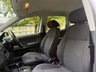 USED 2004 53 VOLKSWAGEN POLO 1.4 Twist Hatchback 5dr Petrol Automatic (182 g/km, 75 bhp) 